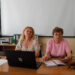 У Карпатському університеті імені Августина Волошина продовжується прийом документів на навчання до бакалаврату та коледжу
