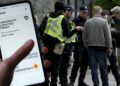 ТЦК більше не приймають документи на відстрочку від мобілізації