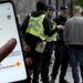 ТЦК більше не приймають документи на відстрочку від мобілізації