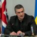 Михайло Федоров – найефективніший міністр оборони України