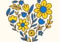 Політінформація по понеділках