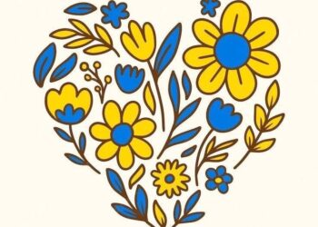 Політінформація по понеділках