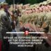 Добровільна мобілізація без ТЦК