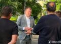 Чинна відстрочка в «Резерв+» не зупиняє незаконне доставлення до РТЦК та СП: ситуація на Закарпатті!