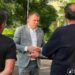 Чинна відстрочка в «Резерв+» не зупиняє незаконне доставлення до РТЦК та СП: ситуація на Закарпатті!