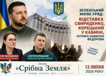 В ОФІСІ ПРЕЗИДЕНТА УКРАЇНИ ОБГОВОРЮЮТЬ МАСШТАБНЕ ПЕРЕФОРМАТУВАННЯ УРЯДУ
