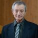 Співчуття з нагоди упокоєння Олега Лукши