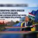 ГЕОПОЛІТИЧНА СЛІПОТА БРЮССЕЛЯ ТА ІГРИ ПЕТЕРА МАДЯРА: ЧОМУ БЛОКУВАННЯ ЄВРОІНТЕГРАЦІЇ УКРАЇНИ Є КАПІТУЛЯЦІЄЮ ПЕРЕД КРЕМЛЕМ