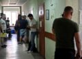 Чому відстрочку можуть не продовжити автоматично та як діяти: інструкція від Міноборони