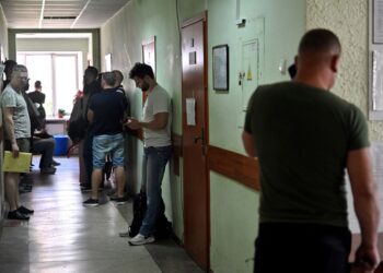 Чому відстрочку можуть не продовжити автоматично та як діяти: інструкція від Міноборони