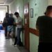 Чому відстрочку можуть не продовжити автоматично та як діяти: інструкція від Міноборони