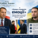 РАДОСЛАВ СІКОРСЬКИЙ ЗАКЛИКАВ УКРАЇНУ ТА ПОЛЬЩУ СТРИМУВАТИ ЕМОЦІЇ У ДВОСТОРОННІХ ВІДНОСИНАХ