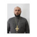 Керуючий Мукачівсько-Карпатською єпархією єпископ Віктор Бедь визначив протоієрея Романа Савчука відповідальним за звершення богослужінь і духовно-пастирську опіку парафії Всіх святих Землі Закарпатської селища Тересва