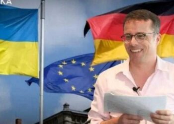 В ЄС заявили, що антикорупційні програми перетворилися на монополію із заробляння грошей, – “Дзеркало тижня”