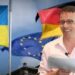 В ЄС заявили, що антикорупційні програми перетворилися на монополію із заробляння грошей, – “Дзеркало тижня”