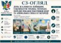 ДЕНЬ ЖАЛОБИ НА КИЇВЩИНІ, УЛЬТИМАТУМ ТРАМПА ТЕГЕРАНУ, ПЕРЕДИСЛОКАЦІЯ РАКЕТНИКІВ КНДР ТА АНОМАЛЬНА СПЕКА В УЖГОРОДІ