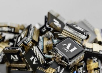 Звільнені через ШІ працівники створили модель, щоб нею замінити генеральних директорів