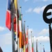 В Єврокомісії пригрозили не виділити Україні 3,7 млрд євро, якщо не буде закону про посилки
