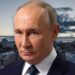 Путін наказав зробити Київ мертвим містом – The Telegraph