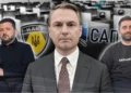 $7000 доларів з кол-центру щомісяця – прокурорам. Перший залп НАБУ і САП по шахрайському “Карфагену”