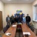 Відбулося засідання Ради Закарпатської крайової організації Народного Руху України