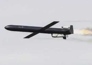 РФ почала використовувати нову модифікацію «Герані-5», здатну летіти без GPS