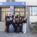 Студенти-правники Карпатського університету імені Августина Волошина та його коледжу ознайомилися з роботою поліції охорони